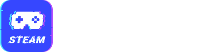 蒸汽云电脑